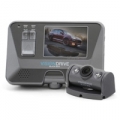 Видеорегистратор VisionDrive VD-7000W Видеорегистратор VisionDrive VD-7000W